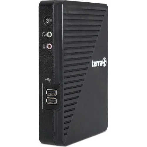 TERRA Rangee Thinclient 4110