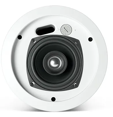 JBL CONTROL® SERIES 24CT – slika 3