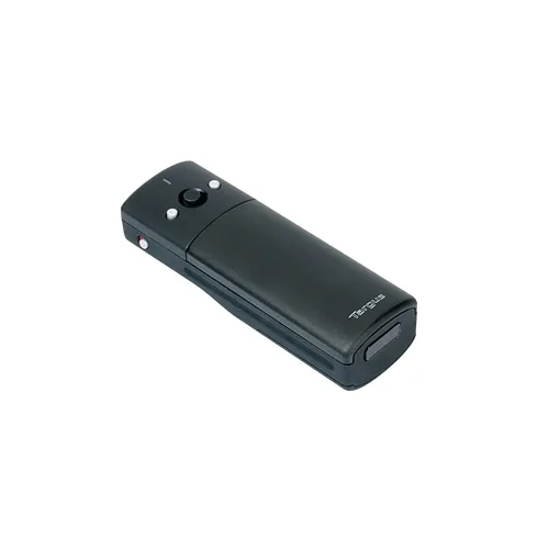 Targus Discontinued - Green Laser Professional Presenter wireless presenter – slika 2