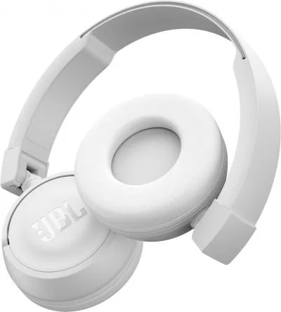 JBL Tune 450BT – slika 2
