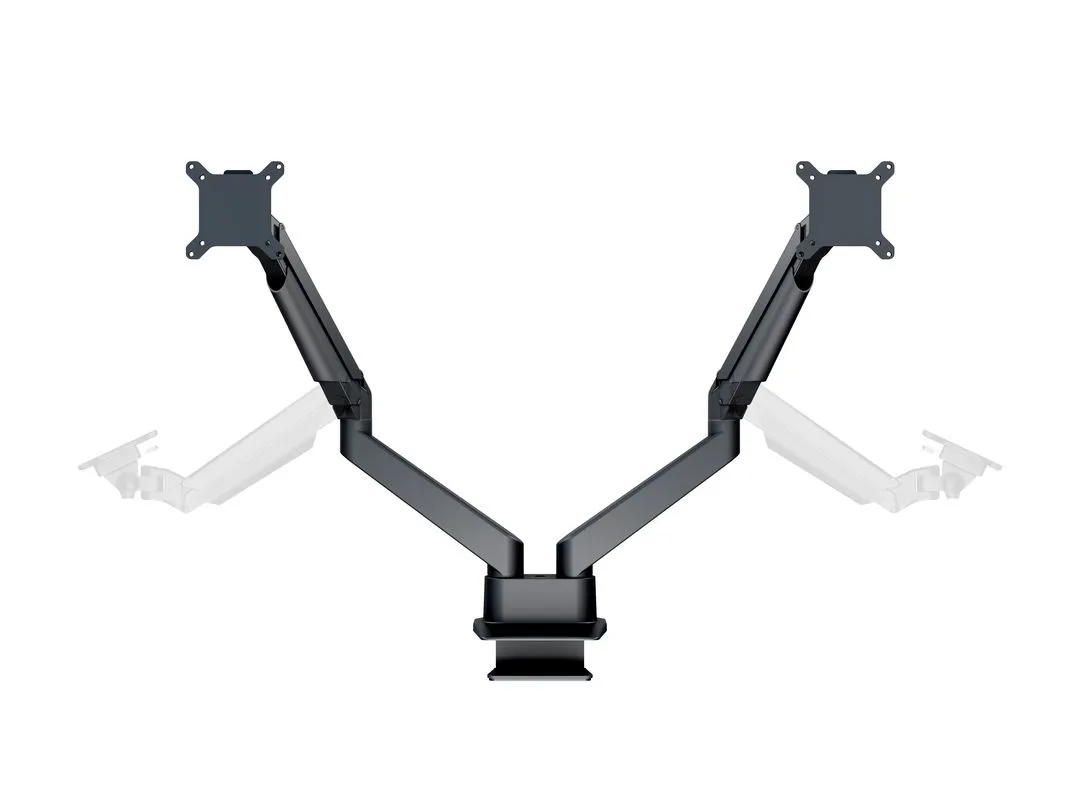 Multibrackets 3965 monitor mount / stand – slika 7