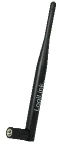 LogiLink WL0035A network antenna