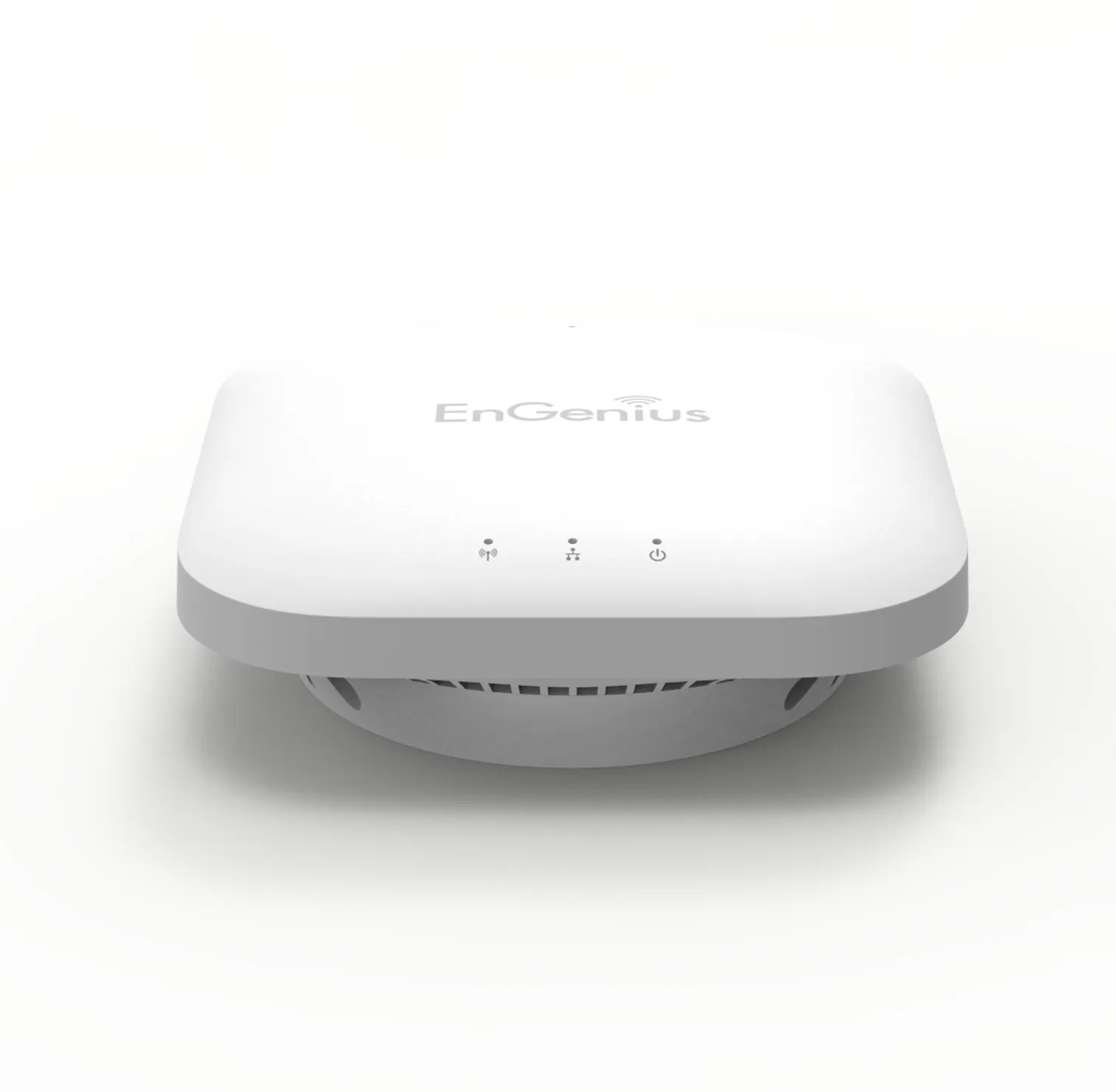 EnGenius EWS300AP wireless access point – slika 3