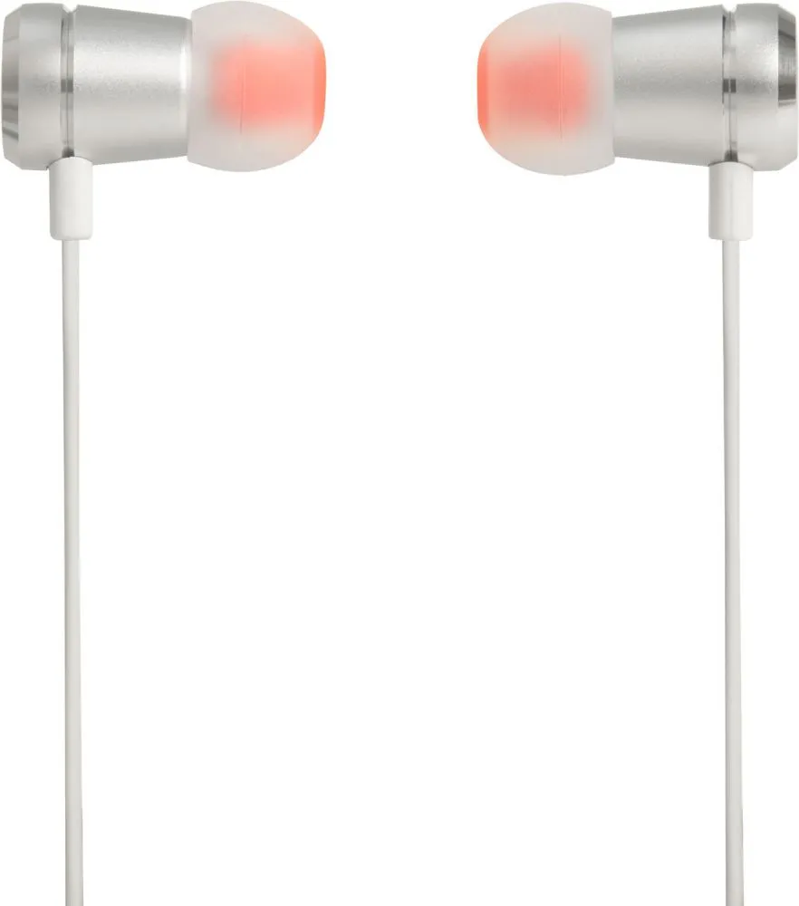 JBL Tune 290 – slika 8