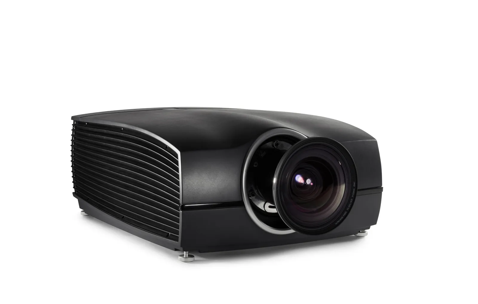 Barco F90-W13