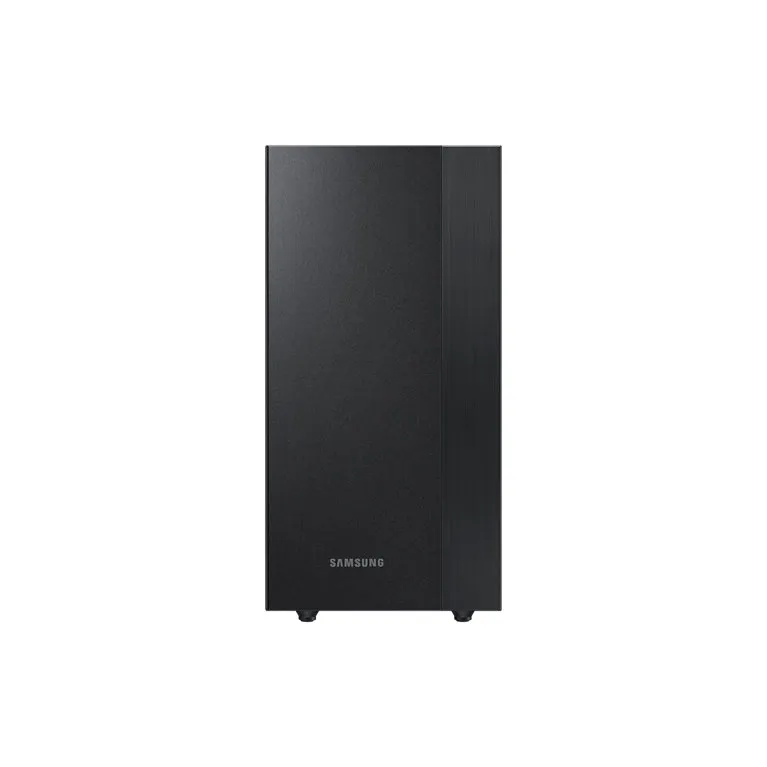 Samsung HW-J470 – slika 3