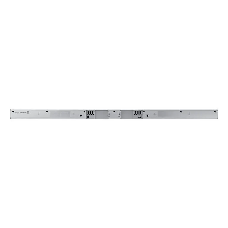 Samsung HW-J561 – slika 8