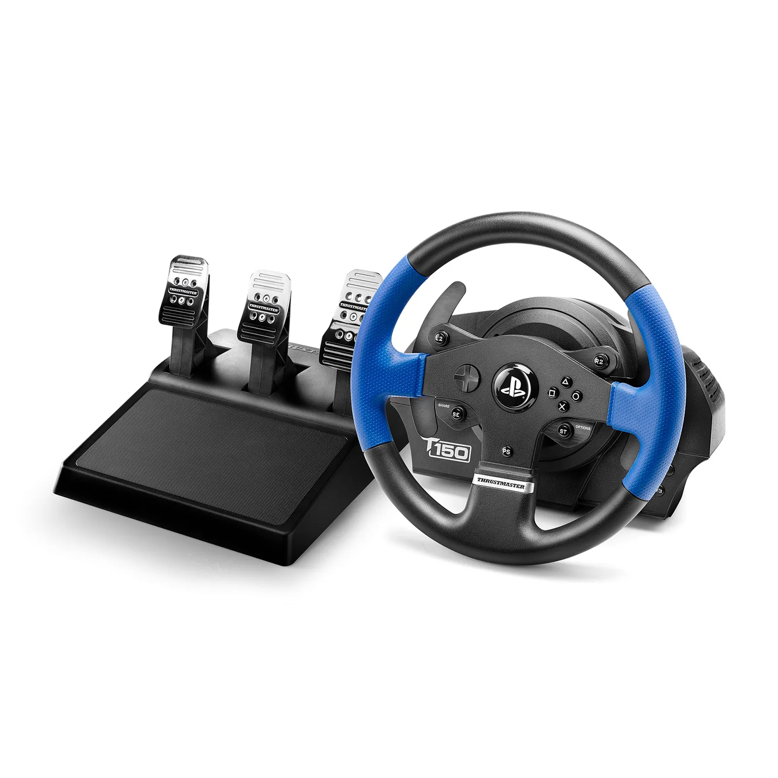 Thrustmaster T150 PRO ForceFeedback