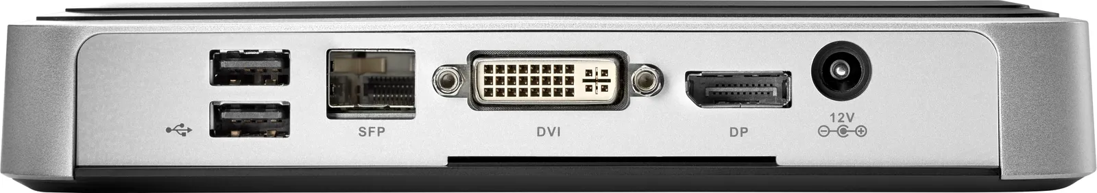 HP t310 G2 – slika 7