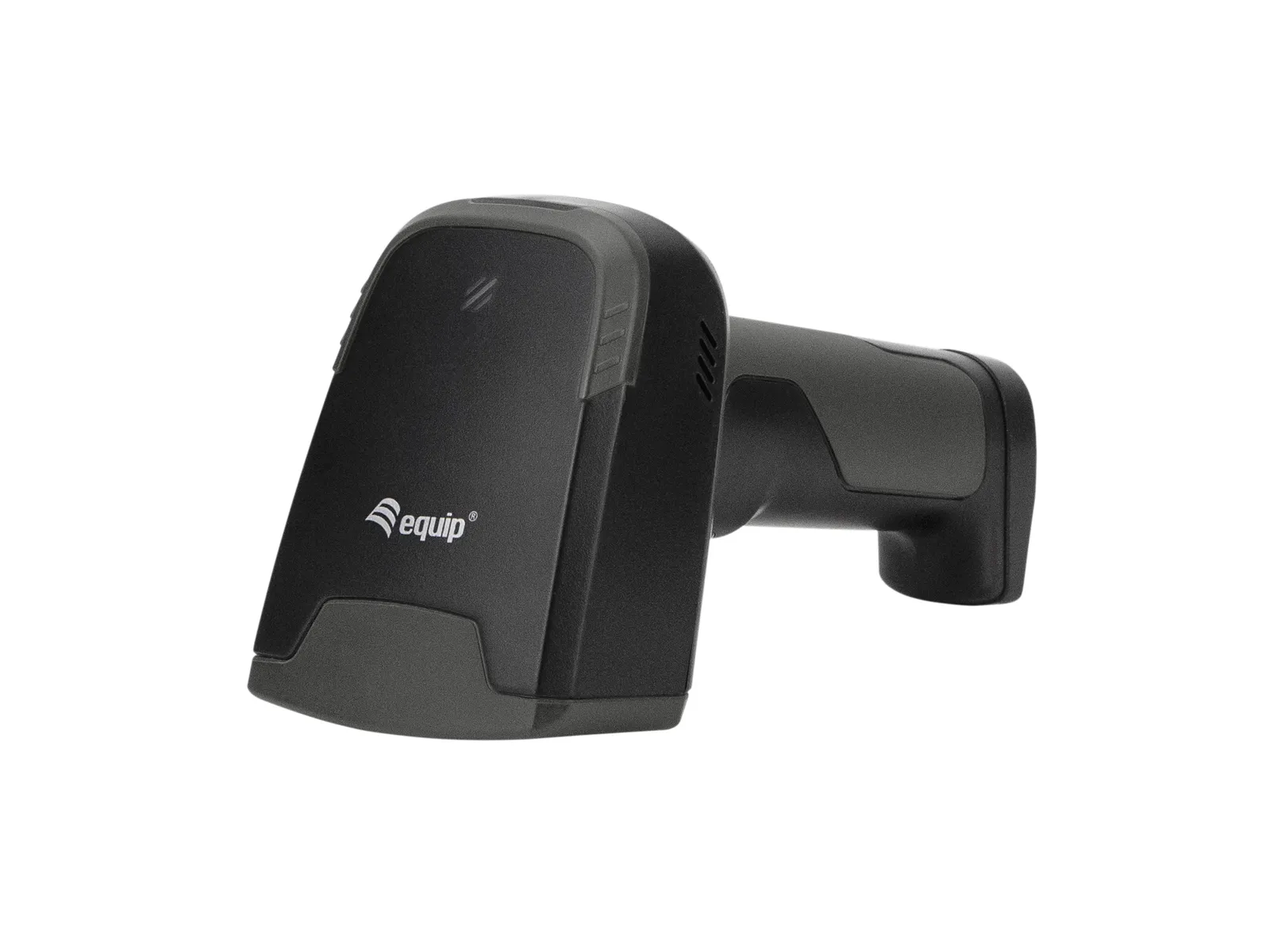 Equip 351030 barcode reader – slika 2