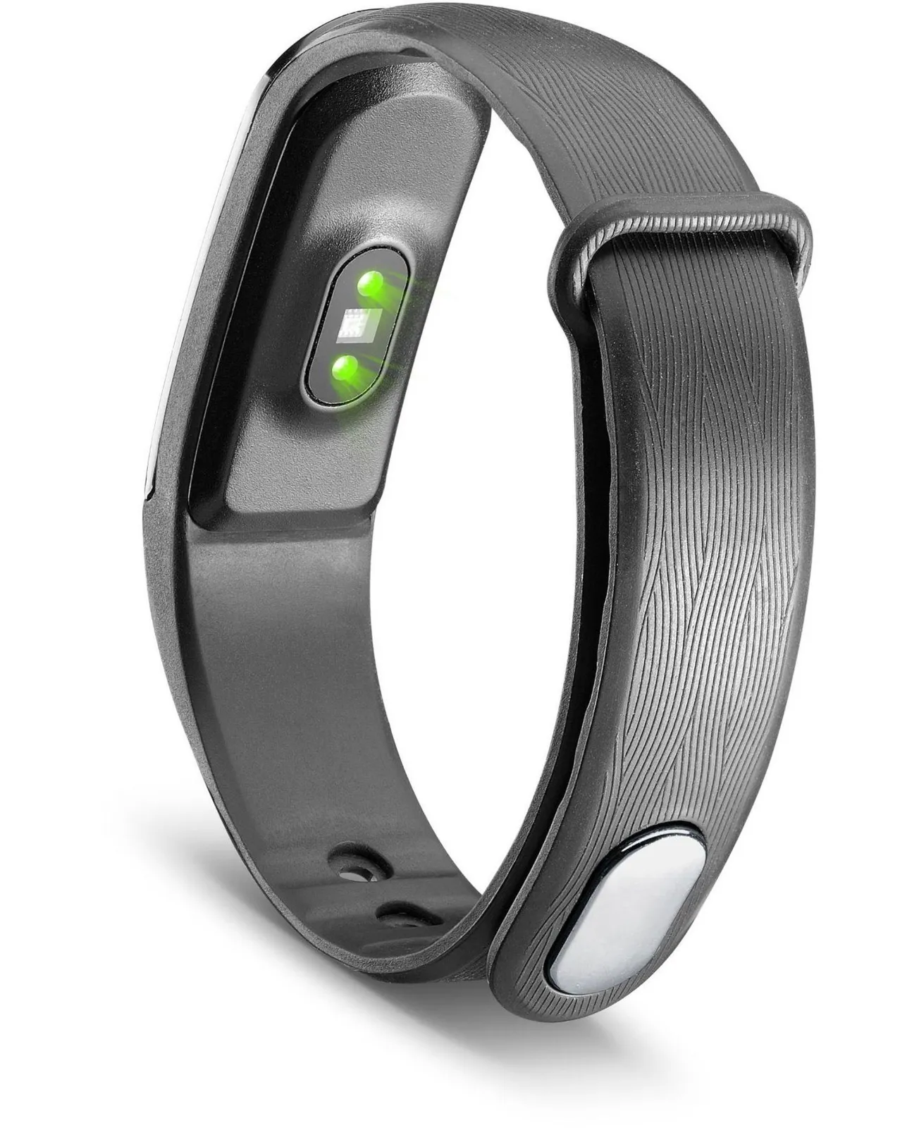 Cellularline BTEASYFITTOUCHHRK activity tracker – slika 4