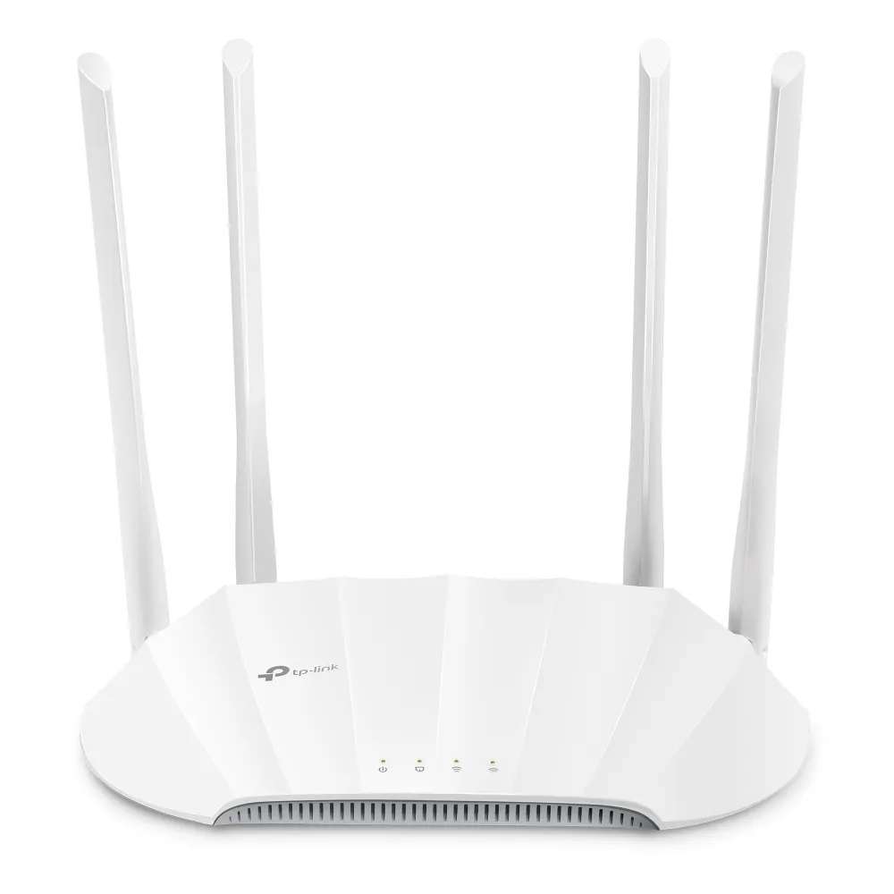 TP-Link TL-WA1801(EU) wireless access point