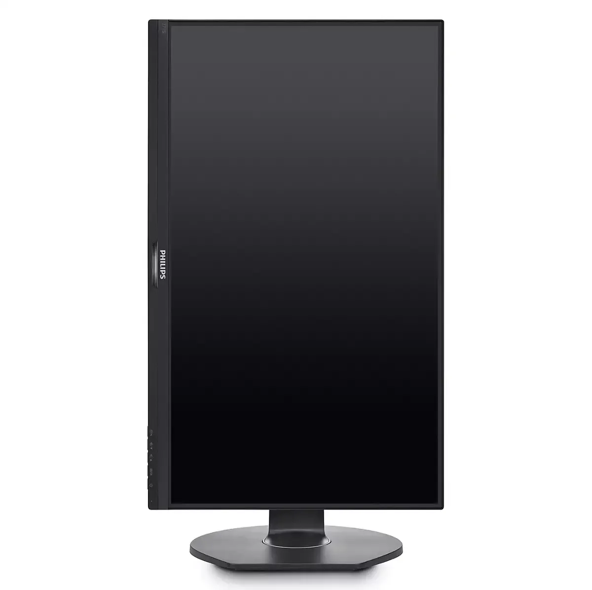 Philips S Line 271S7QJMB/00 computer monitor – slika 4