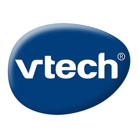 VTech VSP715 IP phone