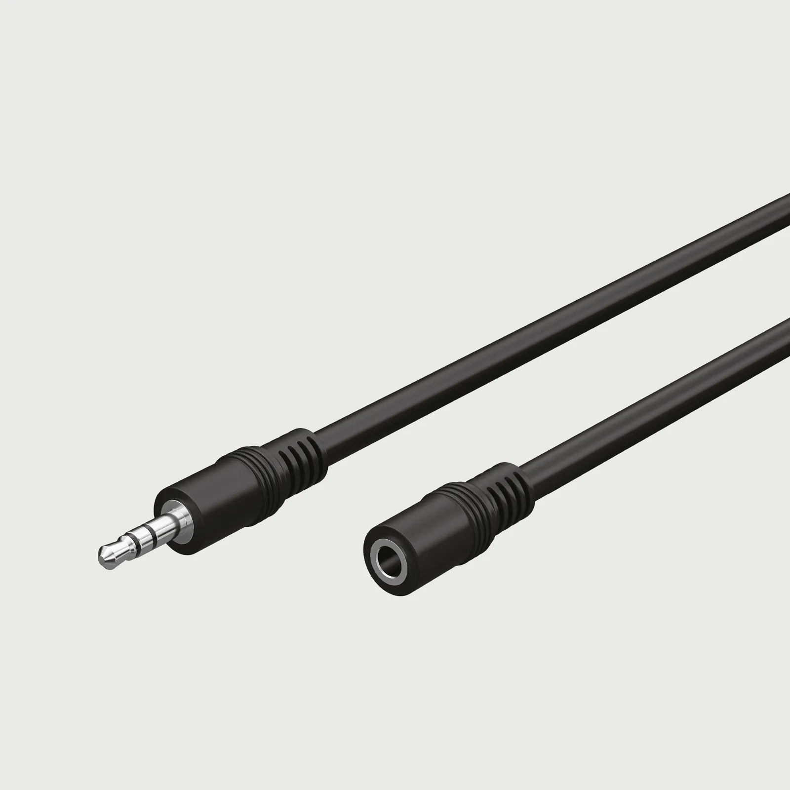 Qixo QXJACK35MF2MK audio cable – slika 2