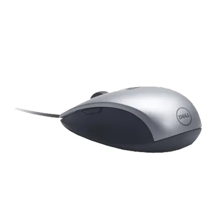 DELL 570-11465 mouse – slika 5