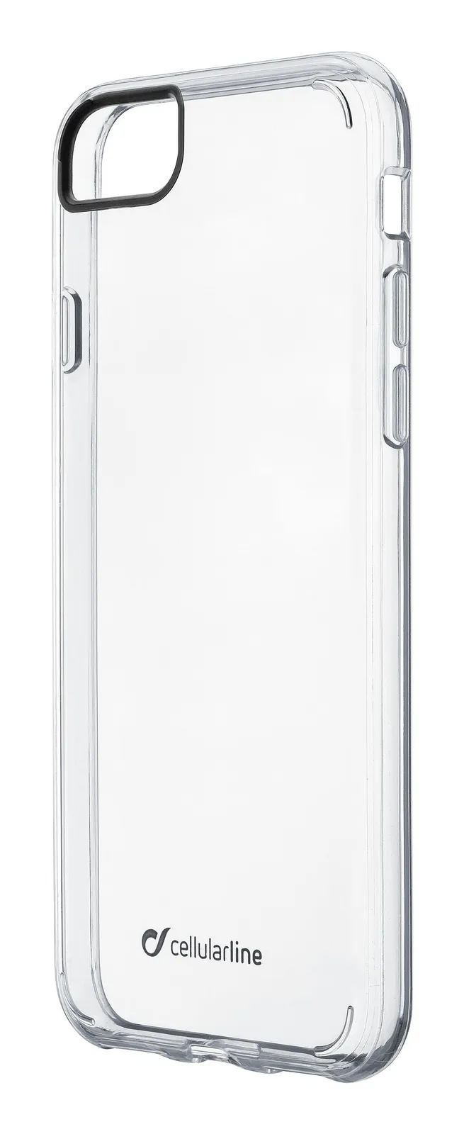 Cellularline CLEARDUOIPH747T mobile phone case – slika 2