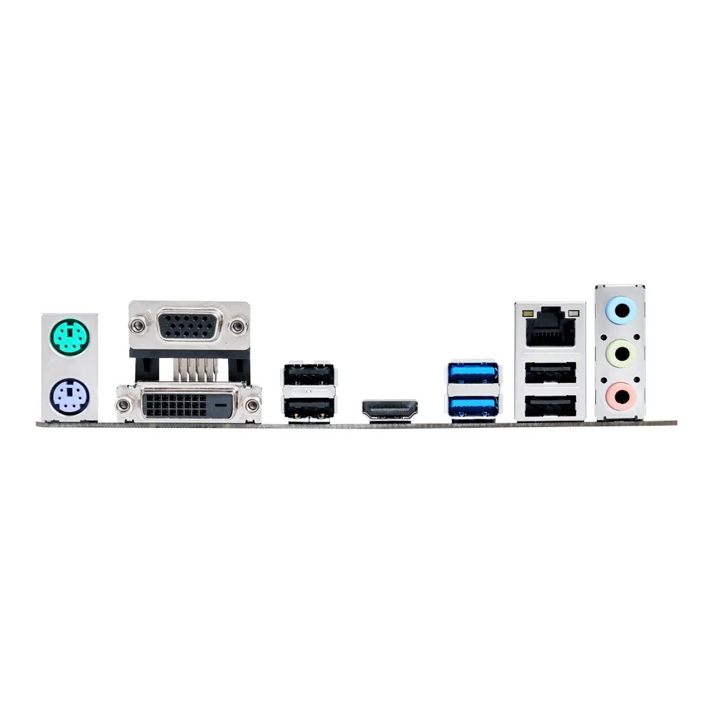 ASUS H110M-A/M.2/CSM – slika 3