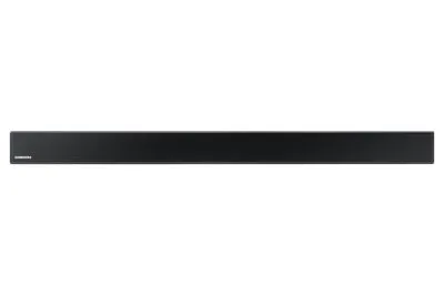 Samsung HW-M450 – slika 3