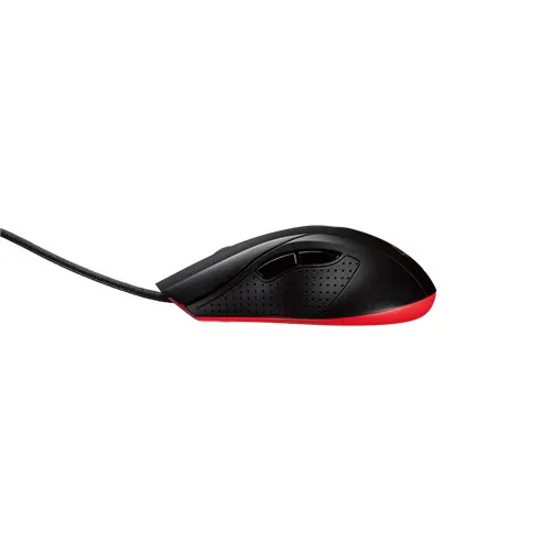 ASUS CERBERUS mouse – slika 2