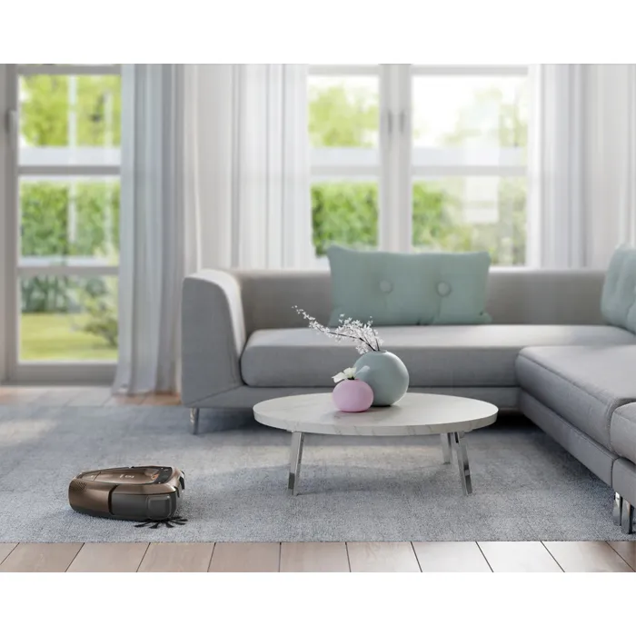 Electrolux PI91-5MBM – slika 5