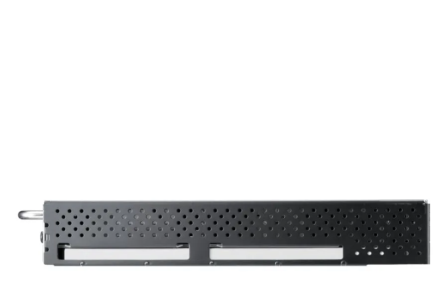 Samsung SBB-DA – slika 2