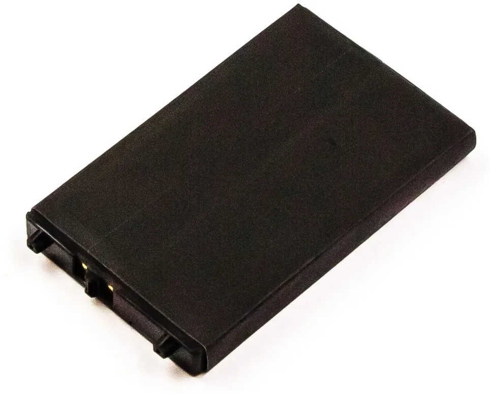 CoreParts MBGP0002 game console part/accessory – slika 2