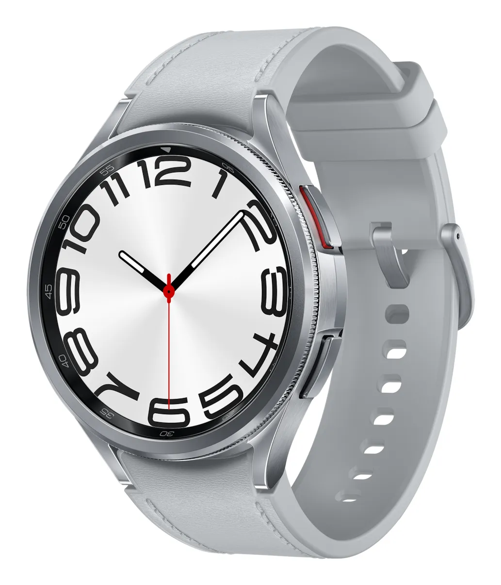 Samsung Galaxy Watch6 Classic – slika 4