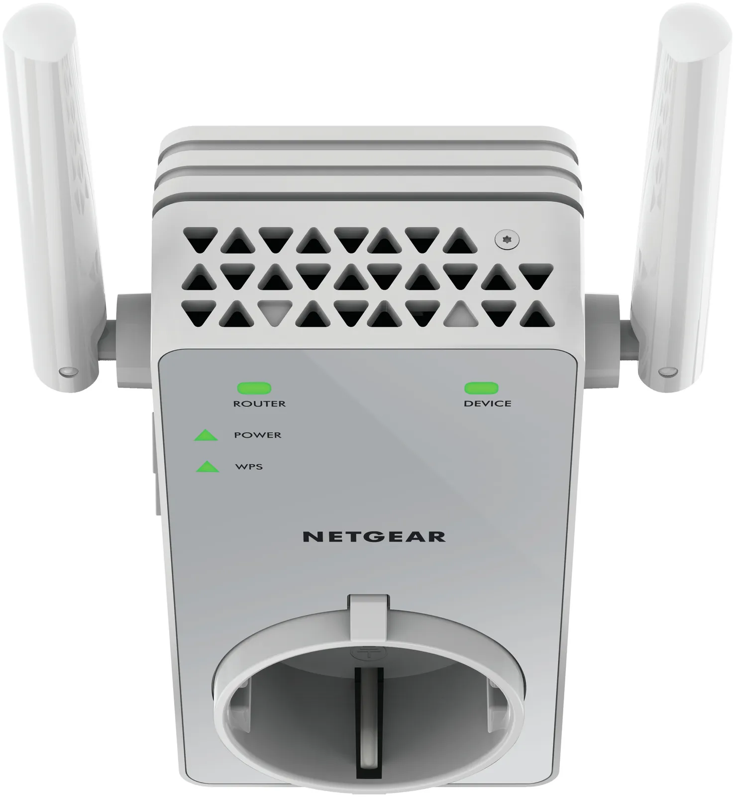 NETGEAR AC750 – slika 4
