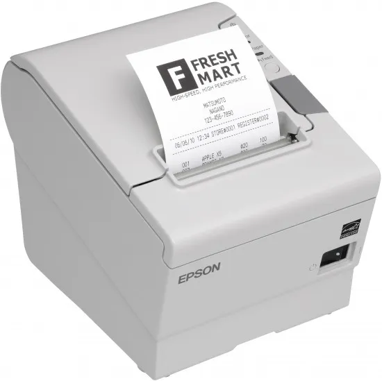 Epson TM-T88V (653) – slika 2