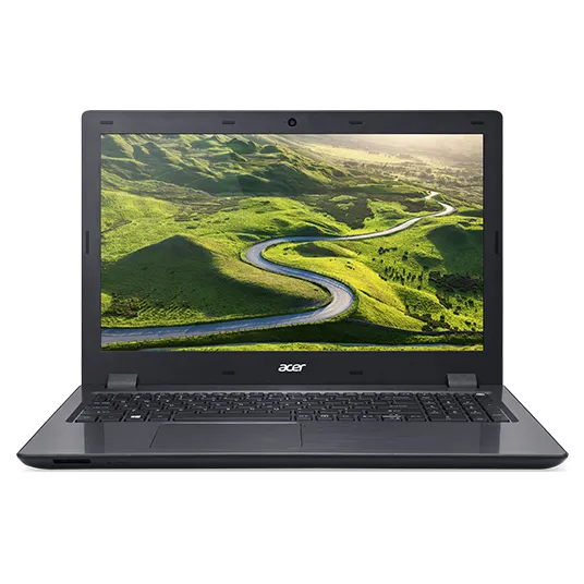 Acer Aspire V 15 V3-575G-53XG