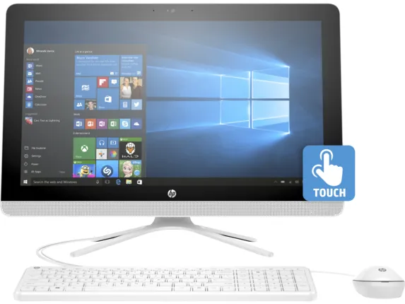 HP 24 -g085na – slika 10