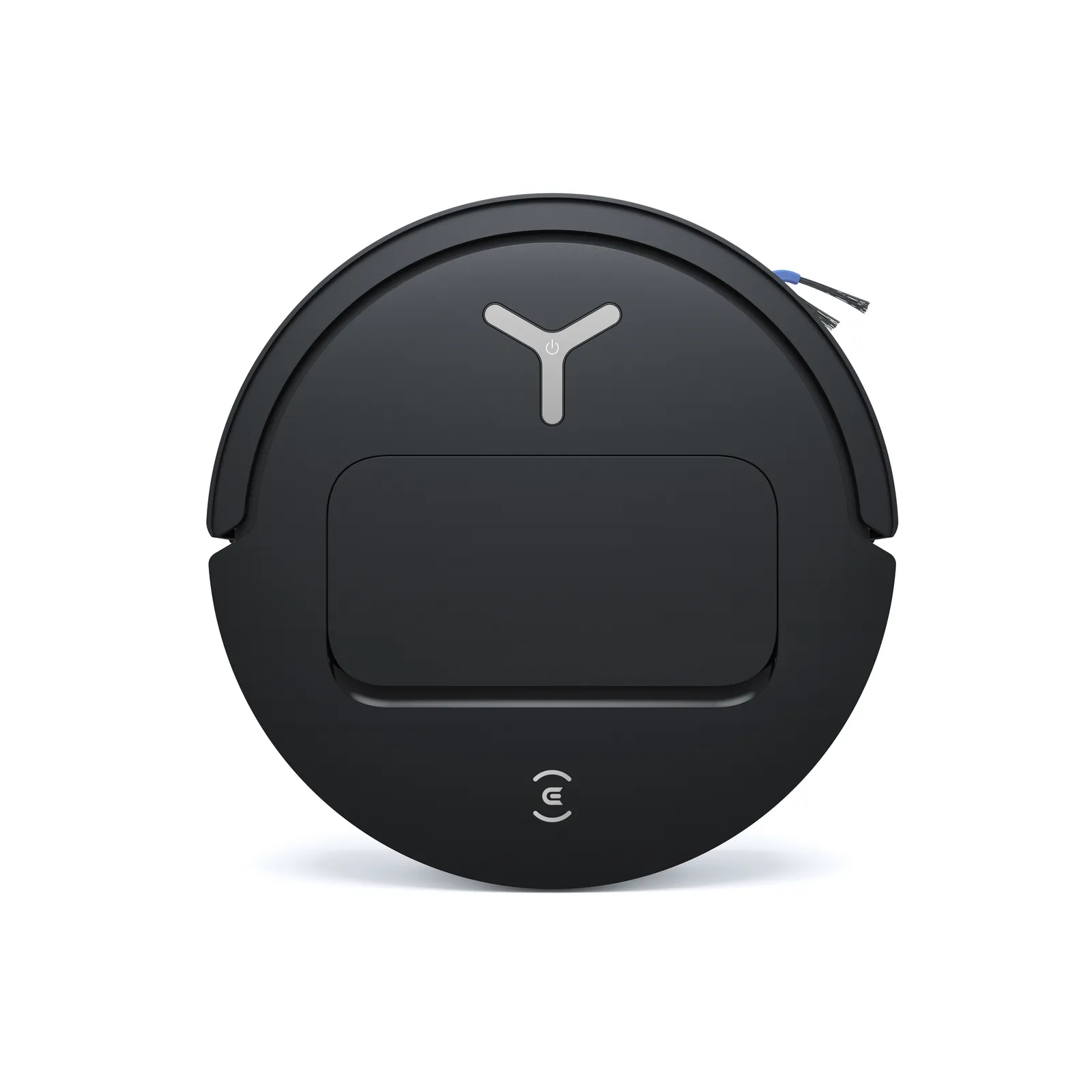 Ecovacs DEEBOT T50 OMNI Gen3 – slika 10