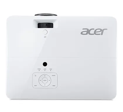 Acer Home H7850 – slika 4