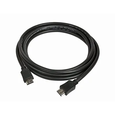 iggual 4.5m HDMI 1.4 HDMI cable – slika 2