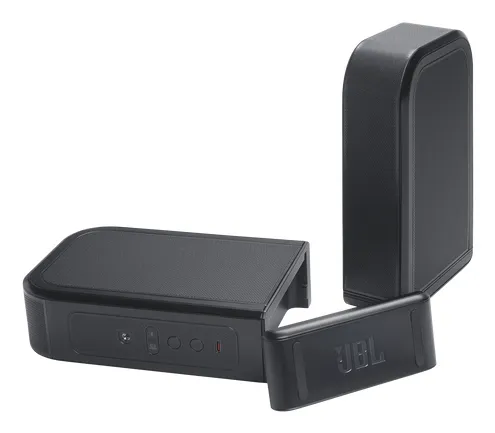JBL Bar 1300MK2 – slika 9