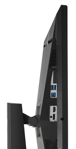 ASUS PG278QR computer monitor – slika 7