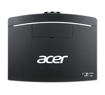 Acer Large Venue F7200 – slika 4