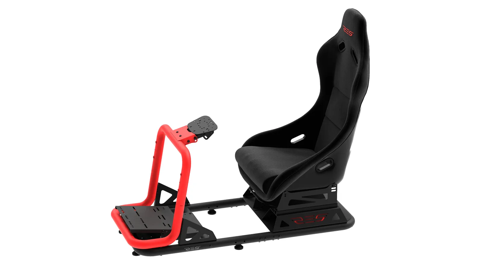 Res-Tech CK SY 01 0A flight/racing simulator accessory – slika 6