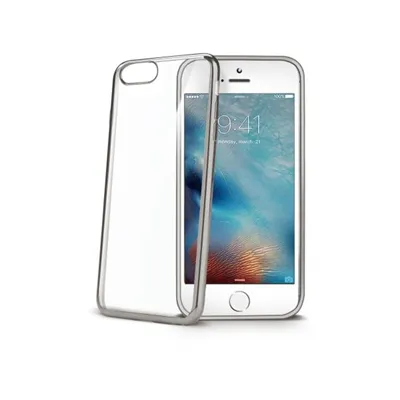 Celly LASER800SV mobile phone case