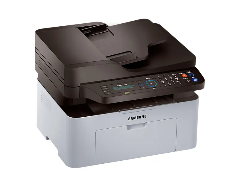 Samsung Xpress M2070F – slika 6