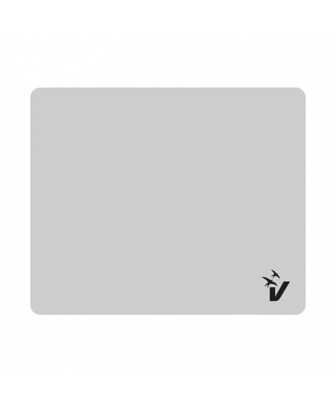 Vultech MP-01G mouse pad – slika 2