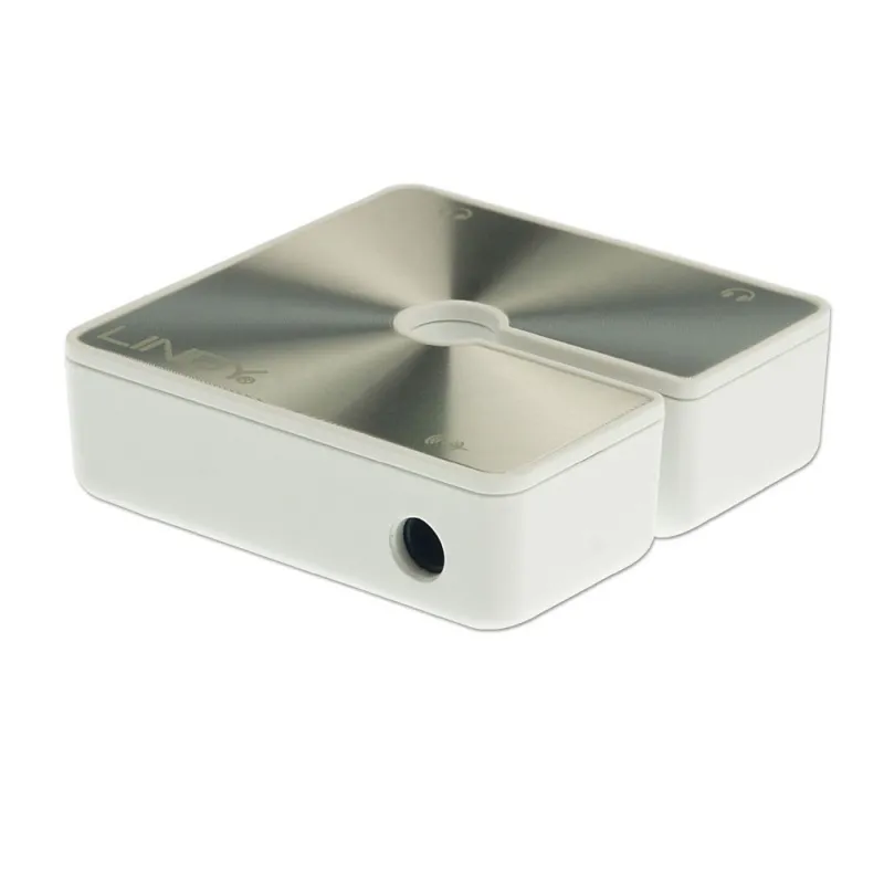 Lindy 35507 audio amplifier – slika 3
