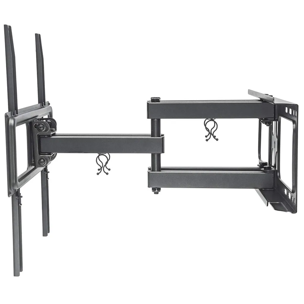 Manhattan 461344 monitor mount / stand – slika 4