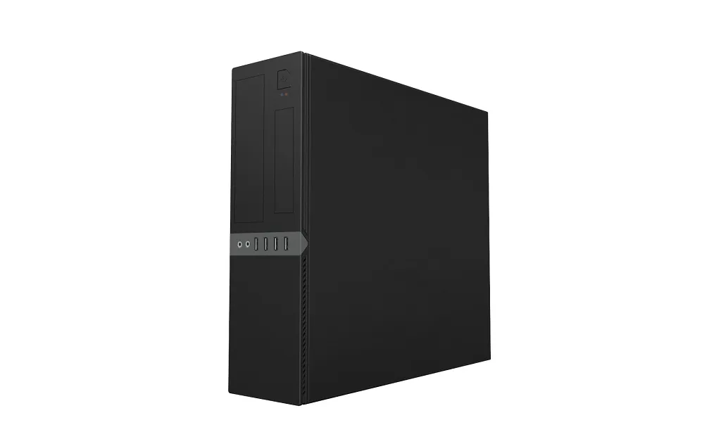 CoolBox CAJCOOT450S computer case – slika 4