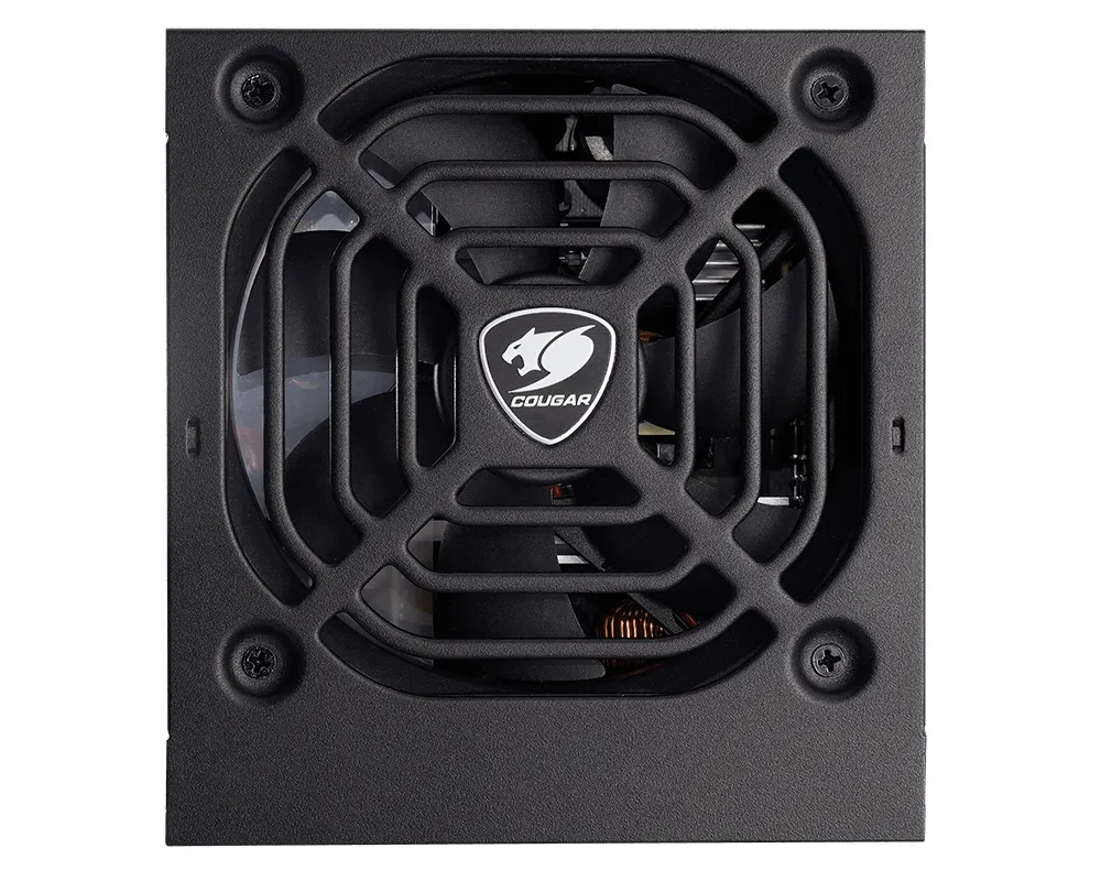 COUGAR LX500 power supply unit – slika 2