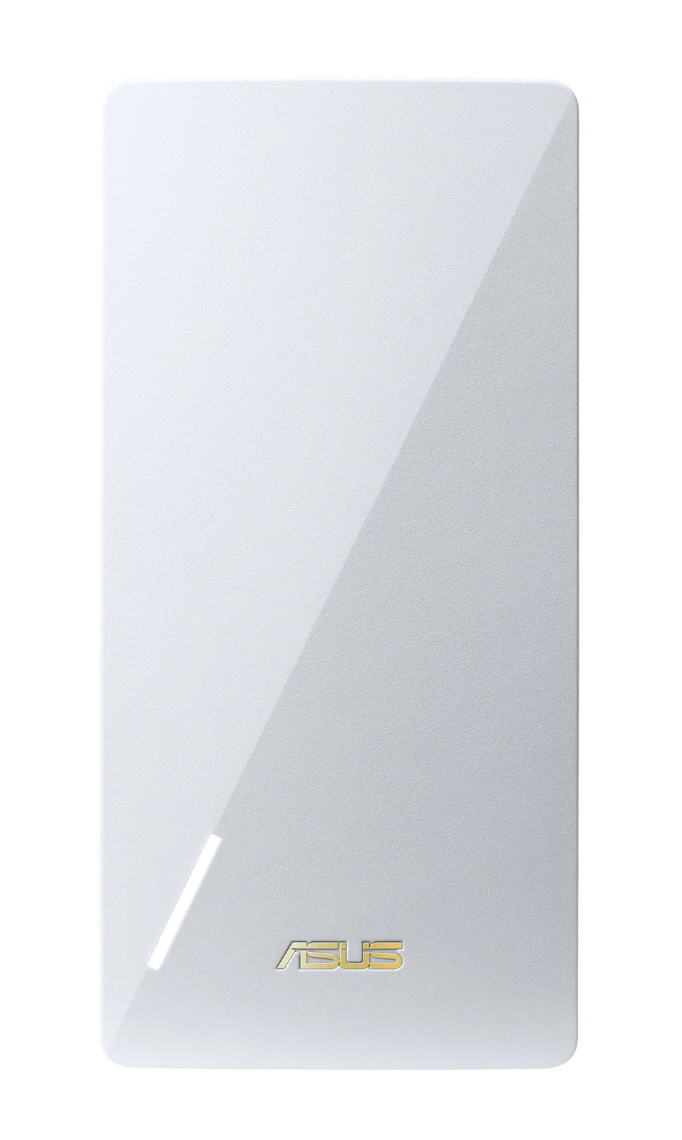 ASUS BE3600