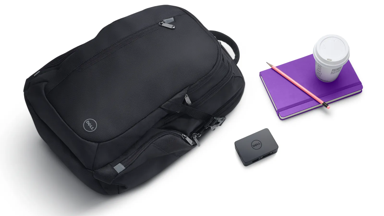 DELL LD17 – slika 5
