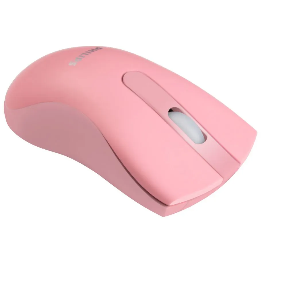 Philips SPK7211P/93 mouse
