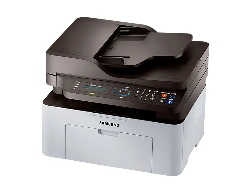 Samsung Xpress M2070F – slika 3